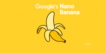 India Turns Google’s Nano Banana Into a Creative Expression Hub