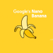 India Turns Google’s Nano Banana Into a Creative Expression Hub