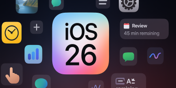 iOS 26’s New Privacy Features Are a Major Blow to Ad Trackers