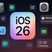iOS 26’s New Privacy Features Are a Major Blow to Ad Trackers