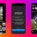Instagram Tests Reels-First Interface in India and South Korea