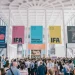 IFA 2025 Spotlights Next Generation of Tech Innovation