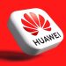 Huawei Unveils Massive AI Infrastructure as Nvidia Exits China