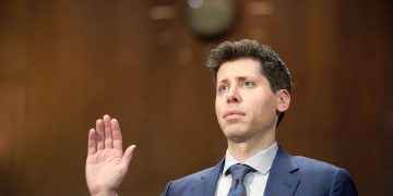 OpenAI Denies Reports of California Exit Amid Regulatory Pressure