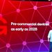 Qualcomm Details Ambitious AI-Driven 6G Vision, Targeting 2028 Launch