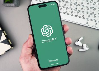 OpenAI Rolls Out Parental Controls and Crisis Alerts for ChatGPT
