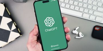 OpenAI Rolls Out Parental Controls and Crisis Alerts for ChatGPT