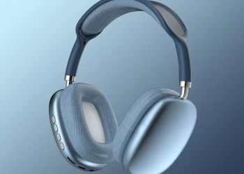 CMF Headphone Pro: Custom Style, Crazy Battery, All for Under $100
