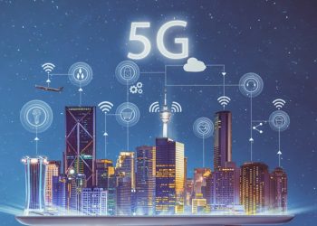 Turkey Prepares for Major 5G Launch with October Spectrum Tender