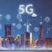 Turkey Prepares for Major 5G Launch with October Spectrum Tender