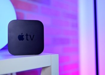Apple TV Reinvented: Smarter Chip and AI-Powered Features Expected