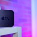Apple TV Reinvented: Smarter Chip and AI-Powered Features Expected