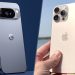 Pixel 10 vs iPhone 16: The $799 Android That Could Tempt iPhone Owners