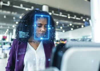 TSA Expands Facial Recognition at Airports Amid Privacy Debates