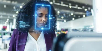 TSA Expands Facial Recognition at Airports Amid Privacy Debates