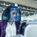 TSA Expands Facial Recognition at Airports Amid Privacy Debates