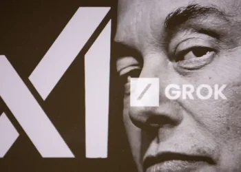 xAI Cuts 500 Jobs as It Sharpen Focus on Specialist AI Tutors