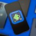 Android 16 Bug Silences Notifications for Pixel Users — Fix Coming Soon