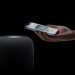 Apple’s AI Leap Leaves the HomePod Looking Neglected