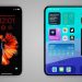 Foldable iPhone Rumors Suggest It May Resemble Two iPhone Airs, According to iFixit Report