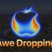 How to Watch Apple’s “Awe Dropping” September 9 Event Live