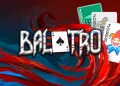 Balatro Developer Puts Health First, Delays Major Update to 2026