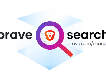 Brave Expands “Ask Brave” with Richer, Detailed Answers
