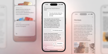 Dot App Shuts Down, Users Advised to Download Data