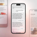 Dot App Shuts Down, Users Advised to Download Data