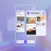 Opera Launches Major iPhone App Redesign with Advanced Tab Management
