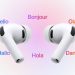 Apple Upgrades AirPods Pro 3 with Better ANC, Live Translation & Heart Rate Sensor