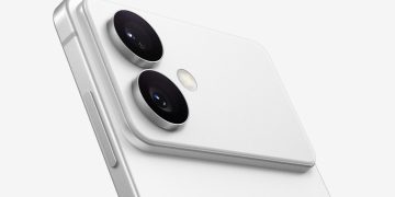 Galaxy S26 Could Get Faster with UFS 4.1