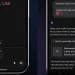 Google’s Gemini App Adds Ability to Upload and Process Audio Files