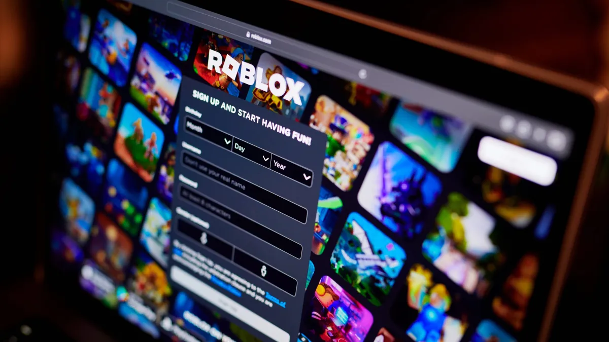 Mother Sues Roblox and Discord Over Son’s Suicide, Claiming Platform Failures