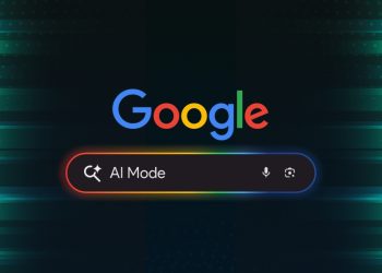 New Google Update Brings Advanced AI Search to Billions of Users