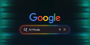 New Google Update Brings Advanced AI Search to Billions of Users