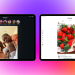 Instagram Finally Arrives on iPad — 15 Years in the Making