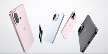 OnePlus 15 Tipped for October 27 Launch with Ultra-Durable Design