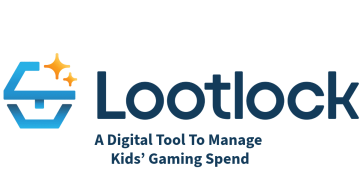 Lootlock Launches to Help Parents Control Kids’ Gaming Expenses