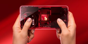 Qualcomm Unveils Snapdragon 8 Elite Gen 5: World’s Fastest Mobile Chip