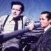 AI Brings Orson Welles’s Lost Footage One Step Closer to Reality