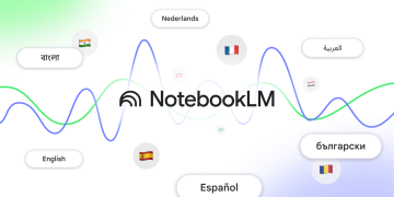 Google Chrome Adds Podcast-Style Summaries for Android Users