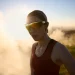 Meta Unveils Oakley Meta Vanguard: Smart Glasses Built for Athletes