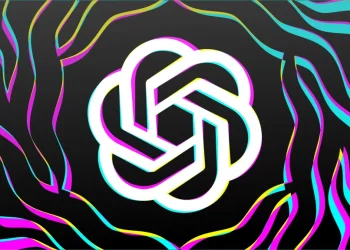 OpenAI Research Points to “Bad Incentives” as a Cause of AI Hallucinations