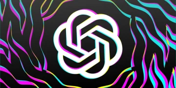 OpenAI Research Points to “Bad Incentives” as a Cause of AI Hallucinations