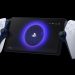 PlayStation 6 Rumored to Continue Modular Approach with Detachable Disc Drive