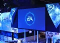 EA Considers Going Private in Potential $50 Billion Deal, Shaking Up Gaming Industry