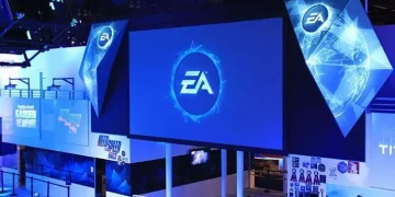 EA Considers Going Private in Potential $50 Billion Deal, Shaking Up Gaming Industry