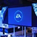 EA Considers Going Private in Potential $50 Billion Deal, Shaking Up Gaming Industry