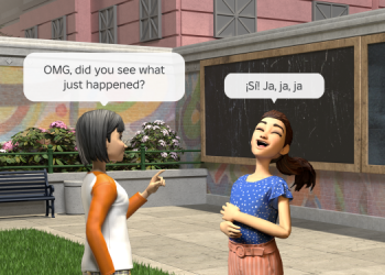 Roblox Launches TikTok-Style Video Feed and AI Tools for Creators